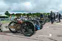 Vintage-motorcycle-club;eventdigitalimages;no-limits-trackdays;peter-wileman-photography;vintage-motocycles;vmcc-banbury-run-photographs